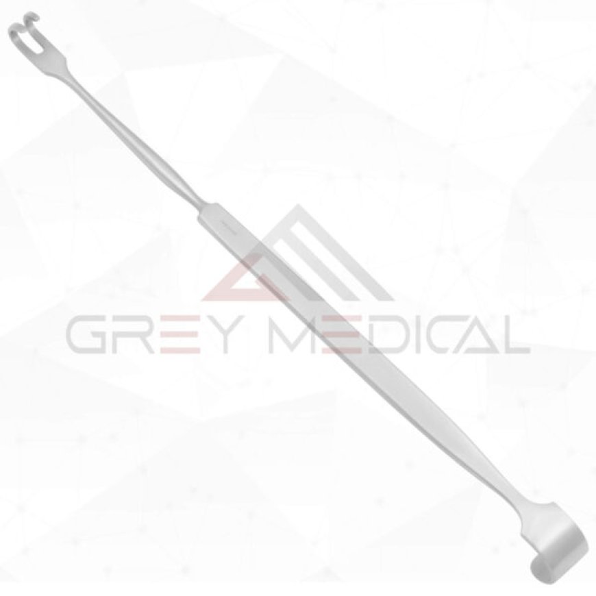 Excellence in the Use of the Hollinger Laryngoscope for Medical Procedures
