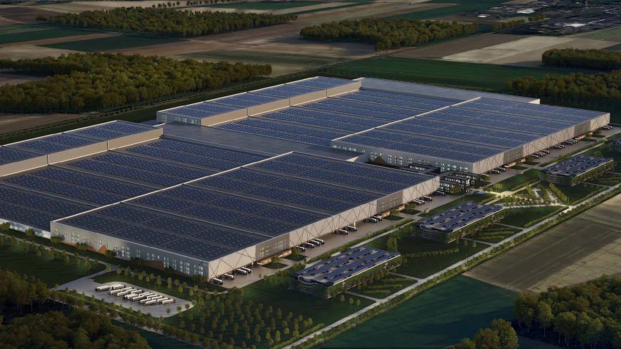 France Automotive Energy Harvesting Regeneration Market