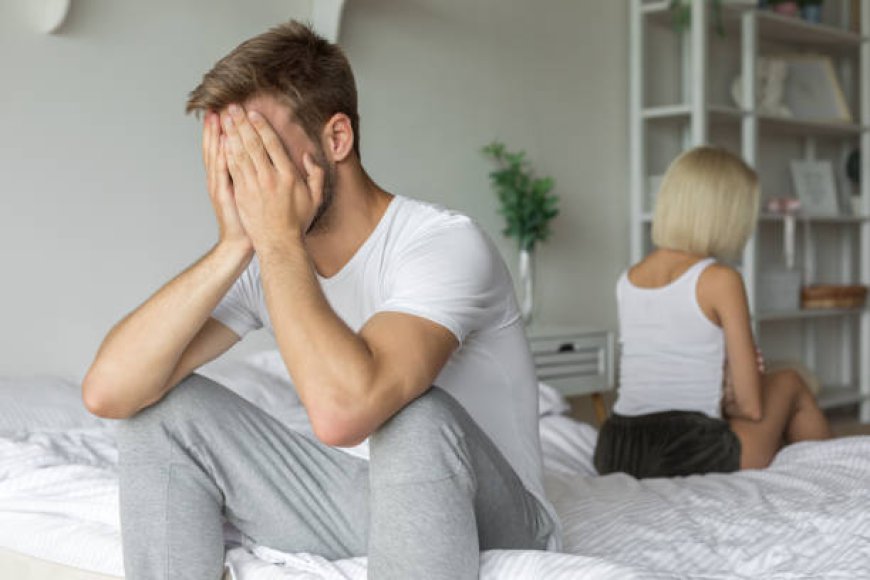 Is the P shot Worth It? An Honest Assessment for Men in Dubai