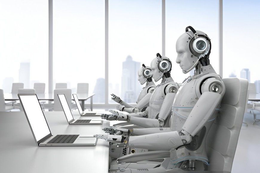 Revolutionizing Call Center QA: Mitigating Risk with AI-Powered Management Systems