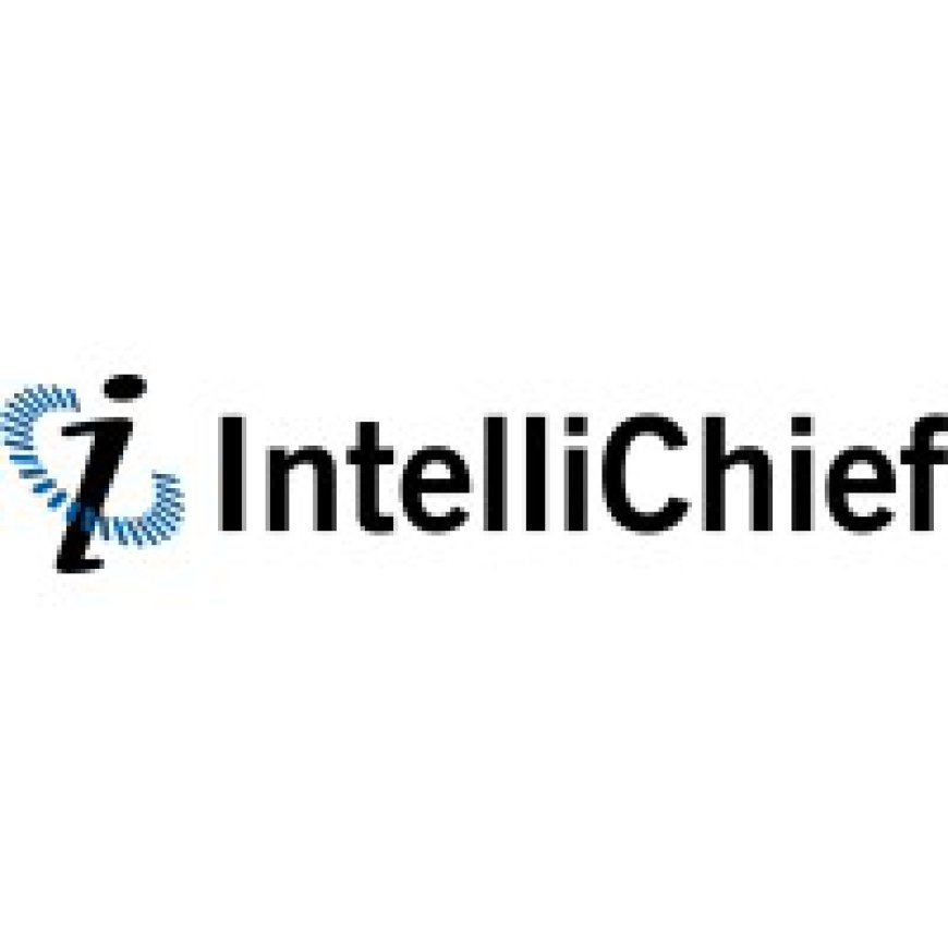 Healthcare Accounts Payable Automation: Optimizing Finance
