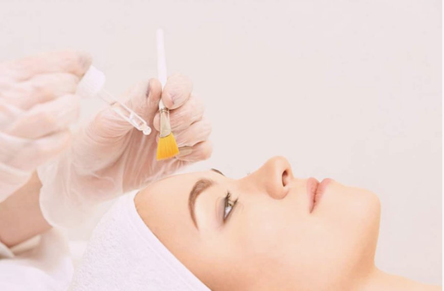 Modern Aesthetic Rejuvenation in Placentia, CA: Xeomin and Dysport Injections for Natural-Looking Results
