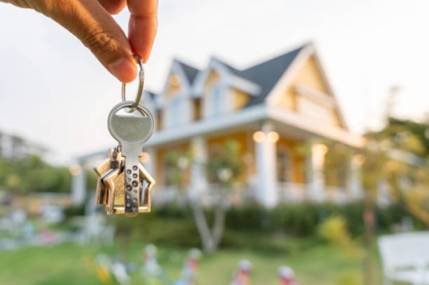 Can You Sell a House in Bad Condition Without Repairs? Here’s the Truth