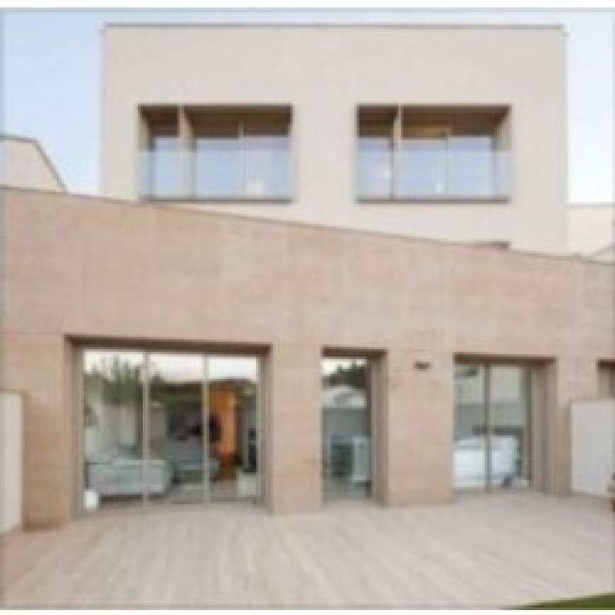 Constructora: Clave para Proyectos de Calidad y Confianza