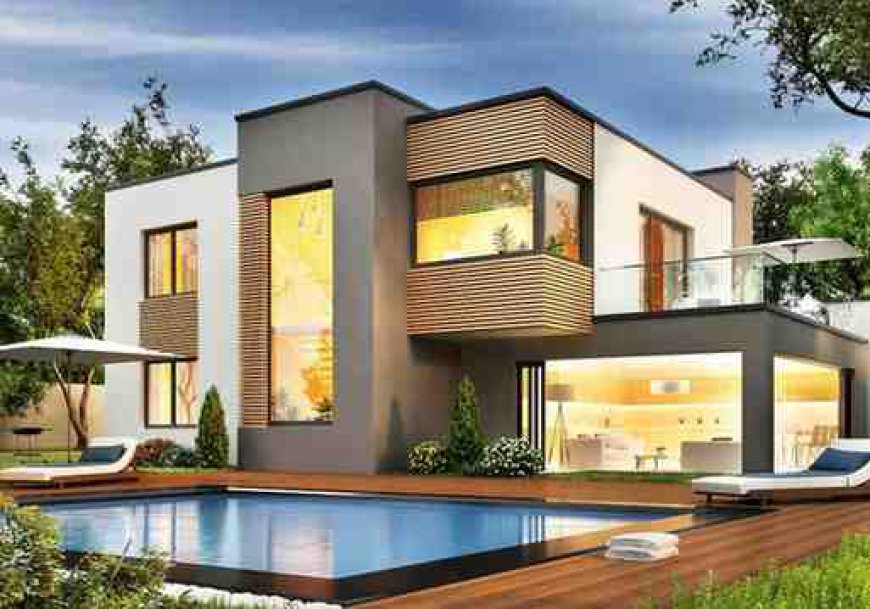 Buy Farmhouse in Lucknow | Premium Farmhouse in Lucknow for Sale