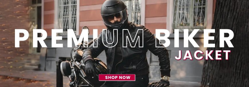 Lambskin Leather Jacket: The Perfect Blend of Luxury and Softness