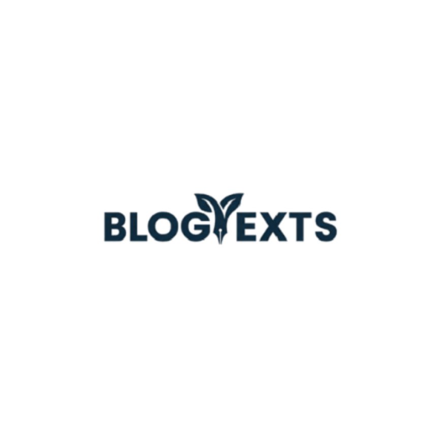 Blog Texts Wins with Niche Authority Website Strategy