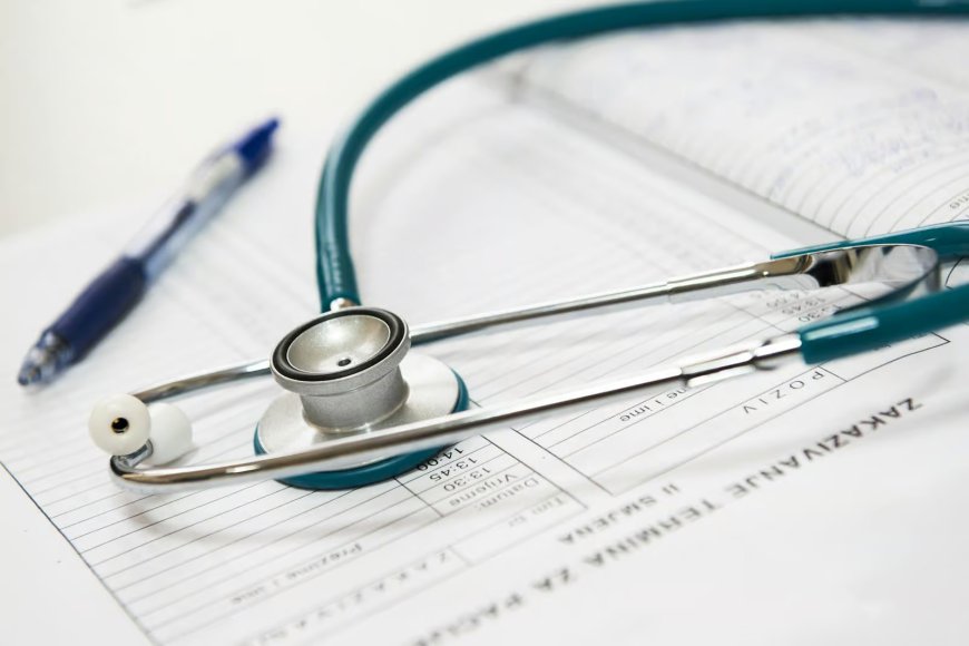 Health Check-Up Package Thailand: How to Choose the Right One