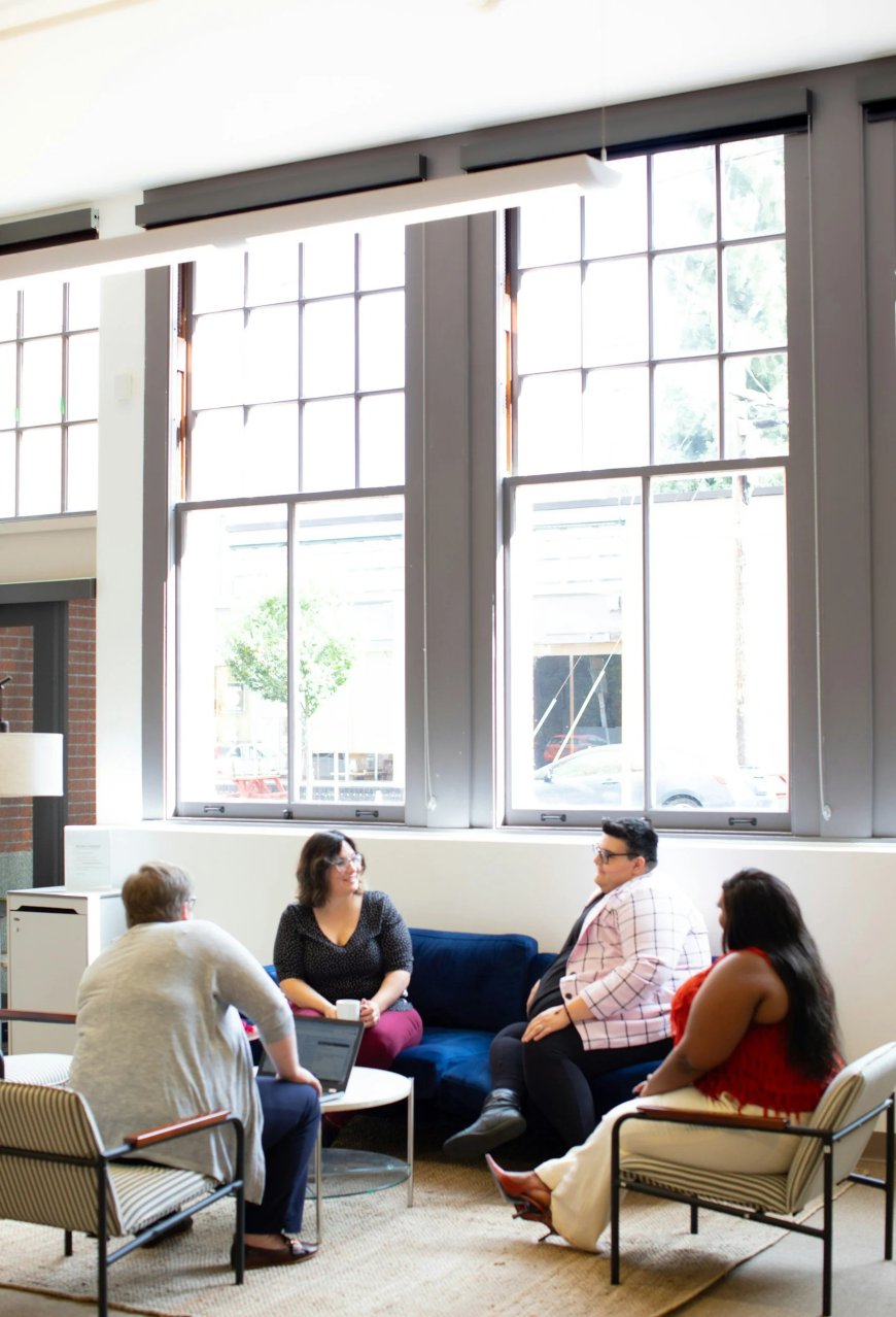 How to Find the Right Therapist in Phoenix and Tempe for Your Needs