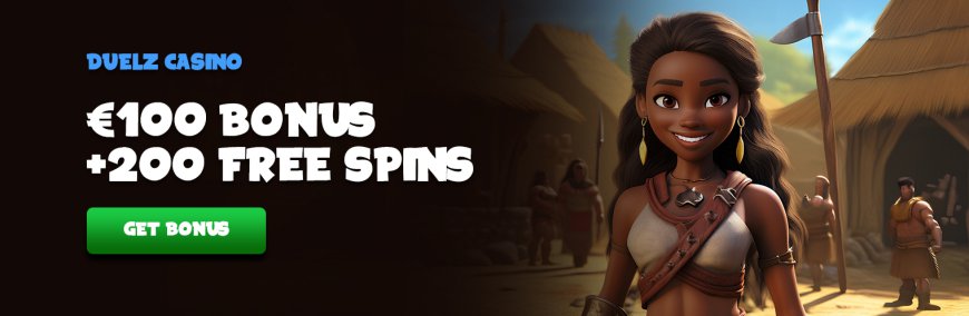 From Win to Wallet Fast: Easy Ways to Speed Up Casino Withdrawals in the UK