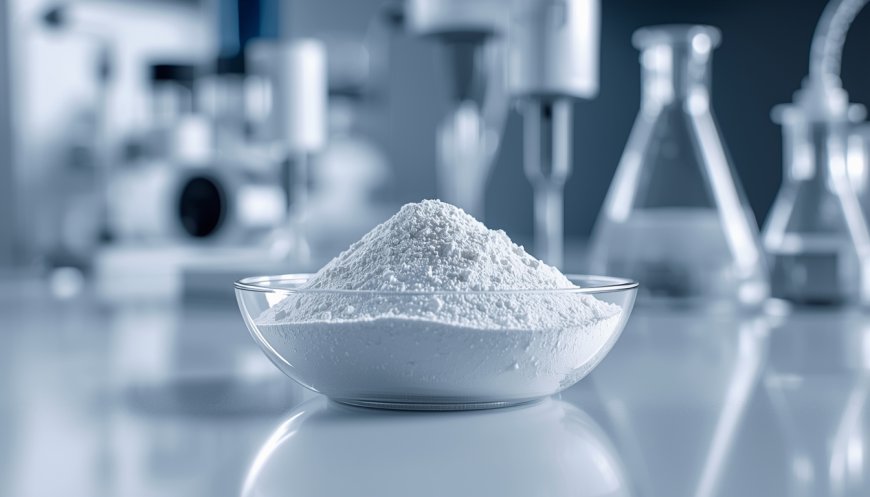 Understanding the Sodium Gluconate Price Trend in a Simple Way