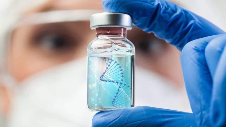 How In-Process Testing Reduces Batch Failures in Biopharmaceuticals