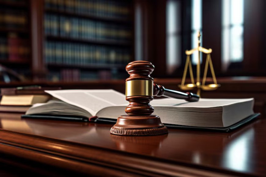 Protect What Matters with a Trust And Estate Planning Attorney Lancaster