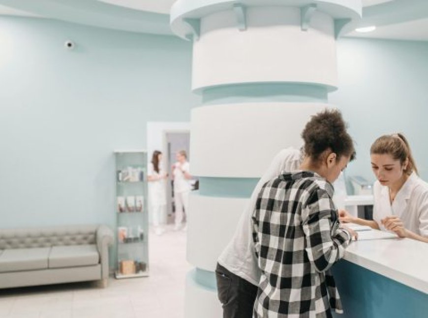 Transforming Your Practice Through Chiropractic Billing Optimisation Solutions