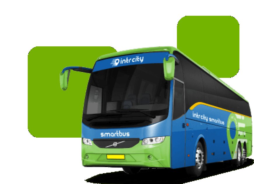 Kozhikode to Bangalore Bus Booking Online – Timings, Ticket Price & Complete Travel Guide
