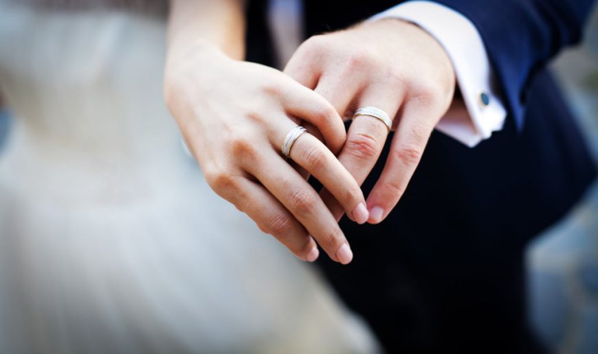 Why Catholic Marriage Preparation Feels Overwhelming in 2026?