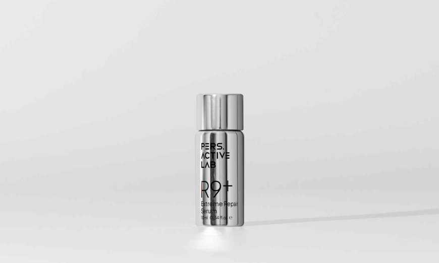 What Makes Skin Barrier Repair a Key Topic in Skincare Now?