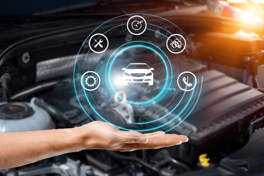 Leads for Car Insurance: Turning Inquiries into Qualified Policyholders