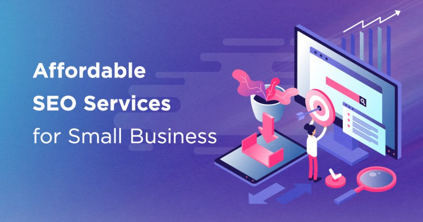 Enhancing Performance with Search Engine Optimization Company