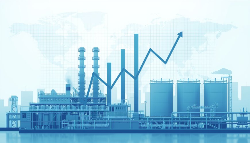 Understanding the Sodium Chlorate Price Trend in the Current Market