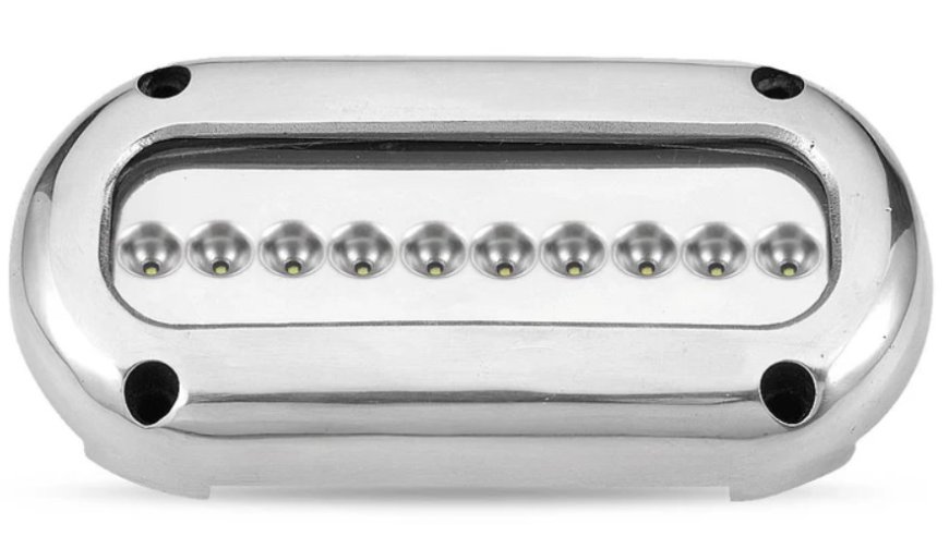 Boat Led Lights