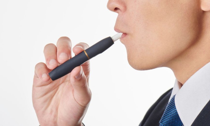 Common Mistakes to Avoid When Using Terea Sticks