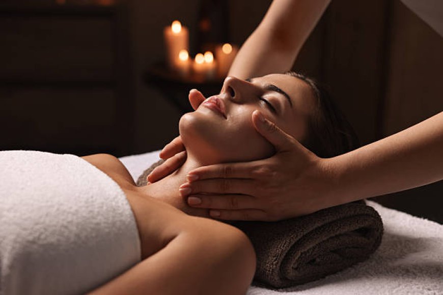 Yellow Peel in Dubai for Skin Tightening: Lifting Without Surgery