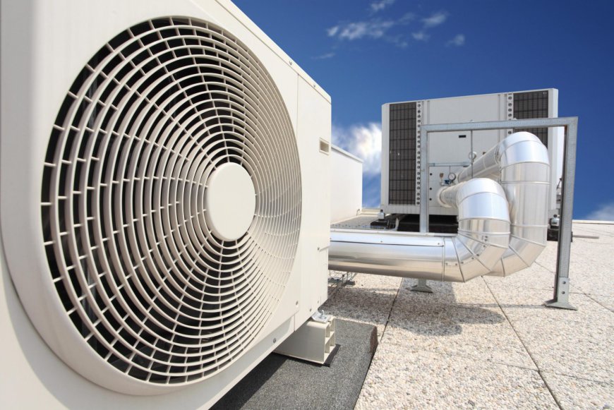 How Does Regular HVAC Service Save Money in DFW Homes?