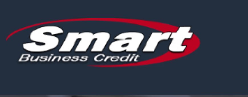 Loans for Equipment: Financing Solutions to Grow Your Business