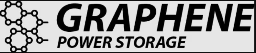 Graphene SuperCap Telecom Module: High-Performance Backup for Critical Networks