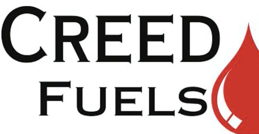 Fuel Delivery for Agriculture in Ohio: Keeping Farms Running Efficiently