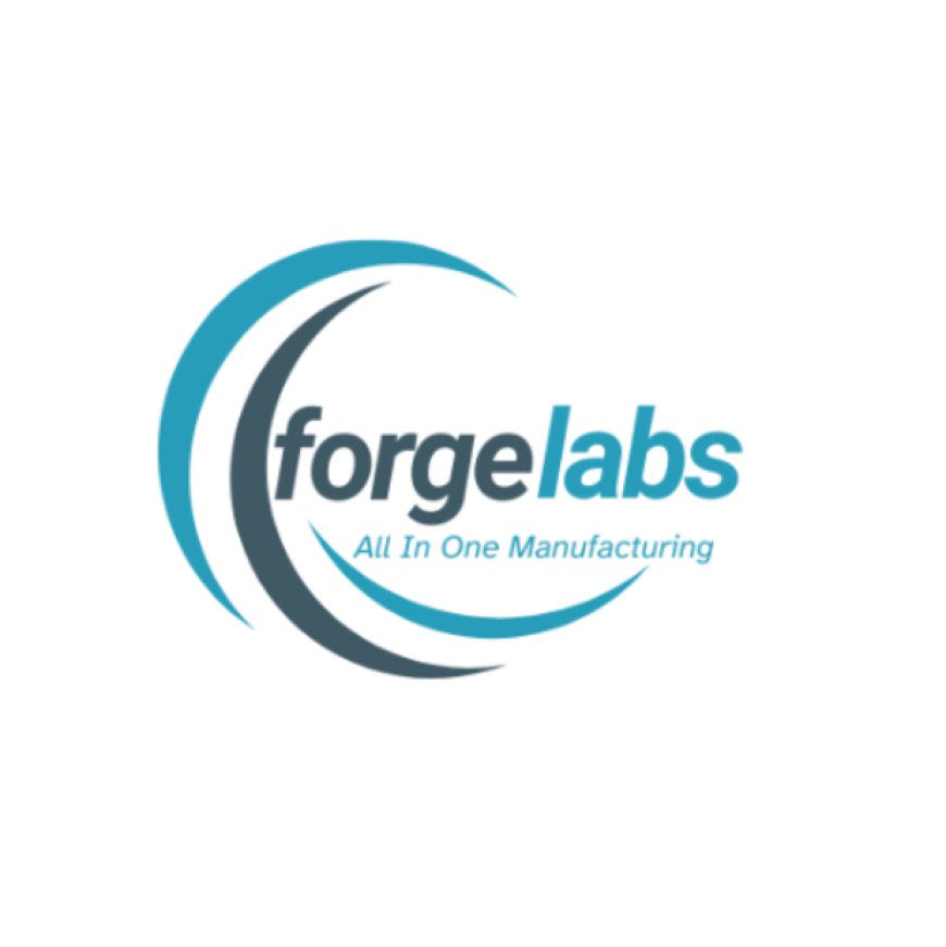Best 3D Printing Services in Australia (2026 Guide)