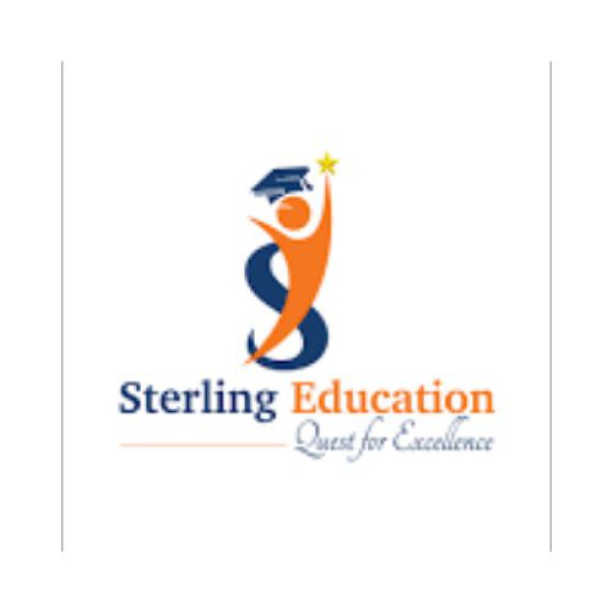 Building Competitive Careers in Jaipur with Expert Coaching Support