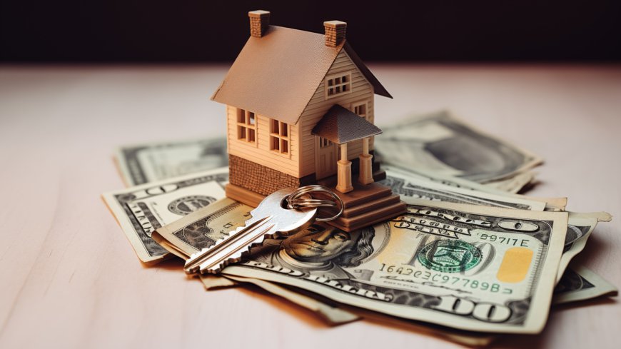 How Your Credit Score Affects Home Loan Pre-Approval