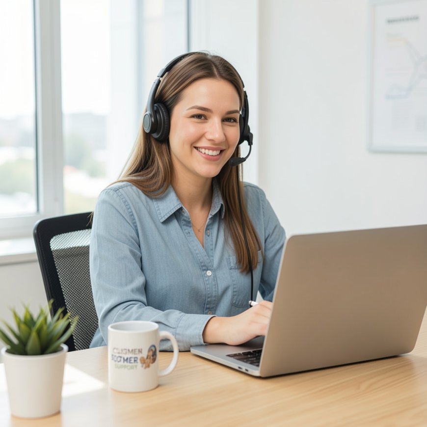 How to Handle Account Suspensions with Effective Seller Support