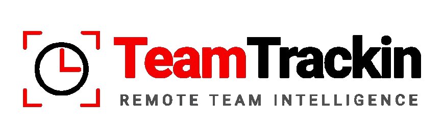 TimeTracking