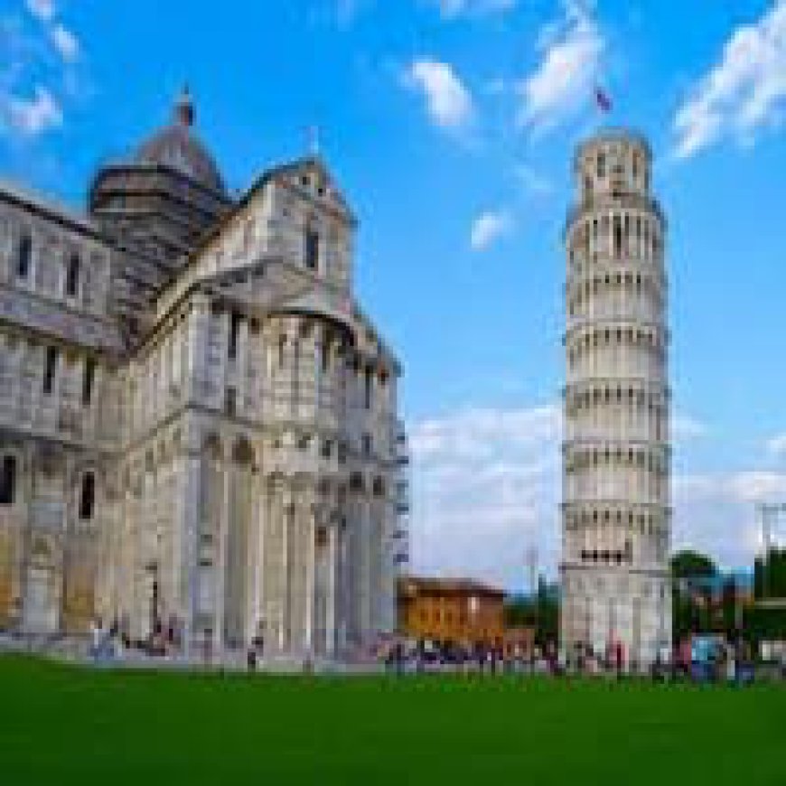 Hype vs. Reality: 5 Overcrowded & Overrated Destinations That Left Us Yawning