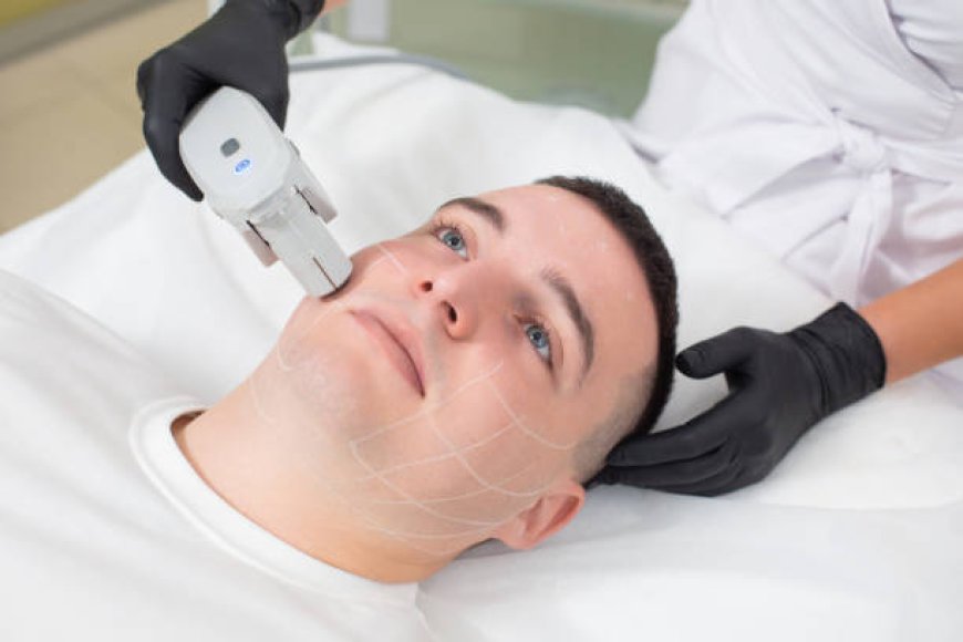 What Does Endolift Treatment in Dubai Feel Like? Patient Stories
