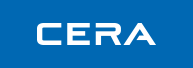 Upgrade Your Bathroom with a Trusted Cera Sanitary Ware Dealer in Thrissur