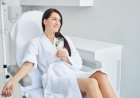 Best Vitamins Included in Immunity Booster IV Drip In Dubai