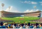 Best Online Cricket ID Platforms for Cricket Fans in 2026