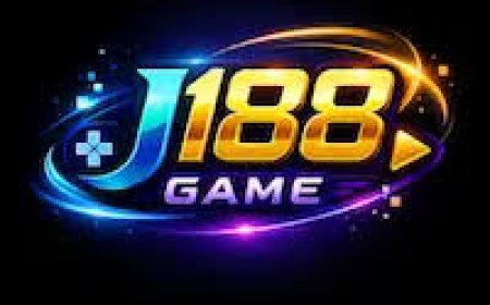 J188 Game Download – Best Mobile Gaming Experience for Fun & Rewards