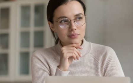 Does LASIK Last Permanently? What You Should Know
