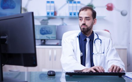 Navigating the Path to Patients: A Look Inside the Pharma World