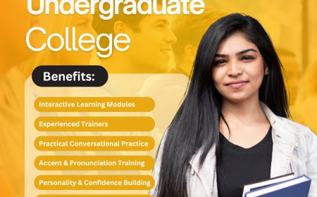 Undergraduate Colleges in Rajasthan for Students