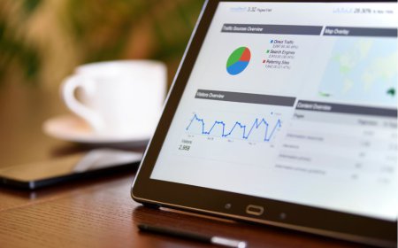 How Video Marketing Increases Brand Awareness
