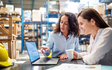 How Telehealth Benefits Support Remote and Hybrid Workforces