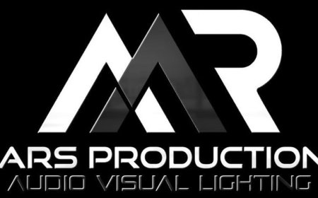 LED Screen Hire Melbourne for Events, Concerts & Corporate Shows