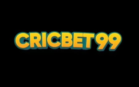 Why Cricbet99 Is Becoming Popular Among IPL and iGaming Fans