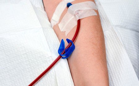 Is Ozone Therapy Safe for Overall Health?